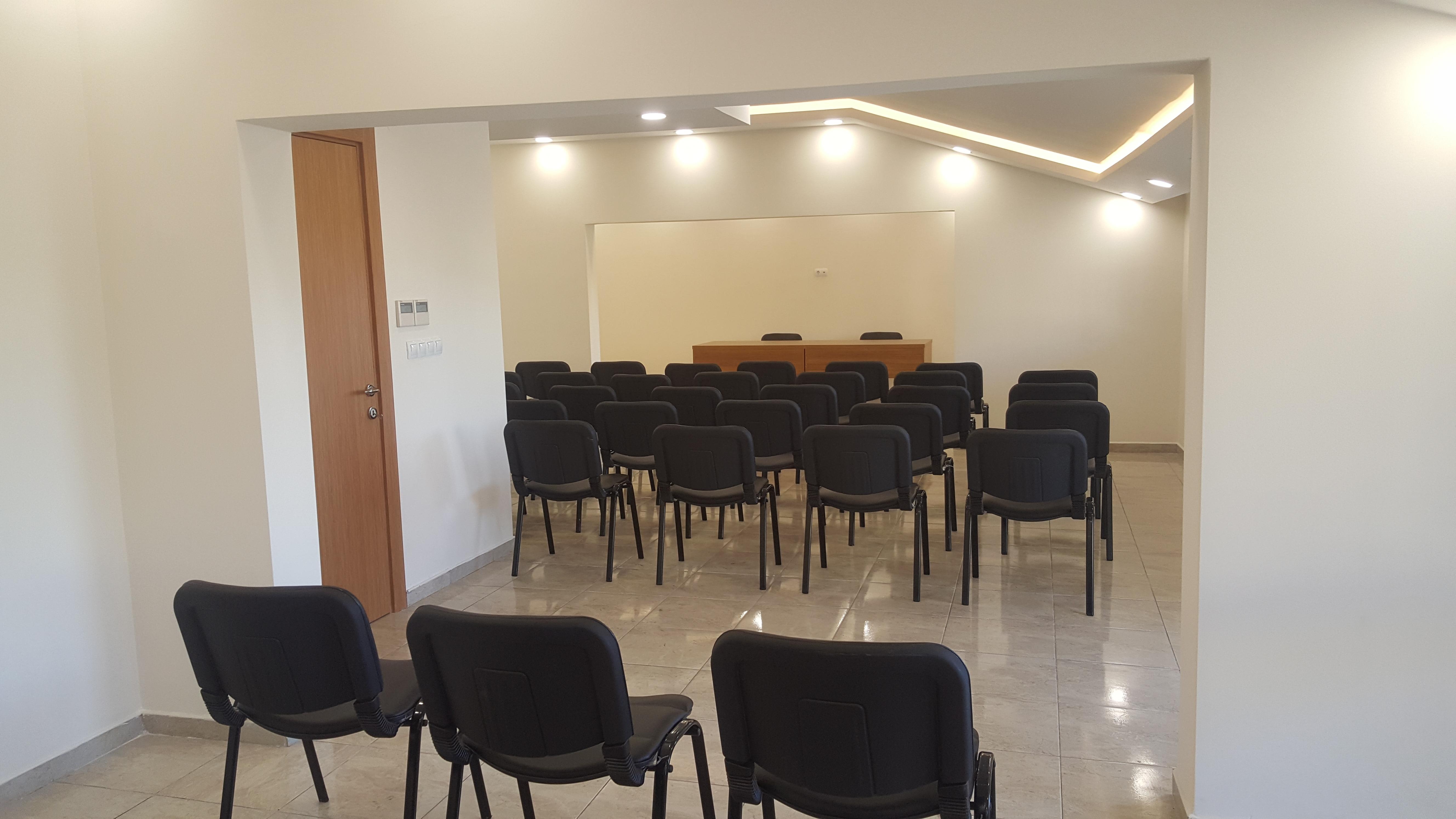 Sanli Hotel Blue Trabzon Eksteriør bilde